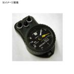 フィッシングツール BOUZ ドラグチェッカー DC2005 5kg