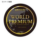釣り糸、ライン