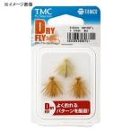 釣り 完成品フライ
