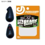 釣り仕掛け オモリ