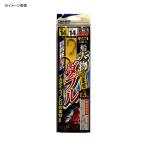 船釣り・船竿 オーナー 船大物のませダブル 15号