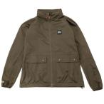フィッシングジャケット
