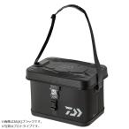 釣り バッカン、バケツ