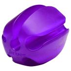 フィッシングツール ジャクソン ロッドエッグ S PU(パープル)