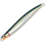 メタルエフェクト ステイフォール 60g PGP プラチナギャルピンク