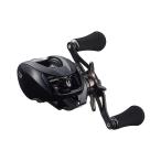 ダイワ Daiwa 22ジリオン TW HD 1000XHL 左ハンドル 00630133 ダイワ Daiwa 22ジリオン TW HD 1000XHL 左ハンドル 00630133