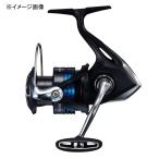 スピニングリール
