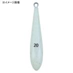 釣り仕掛け オモリ