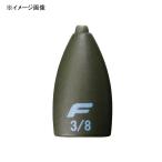 釣り仕掛け オモリ