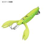 エギ、餌木