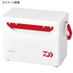 釣り用クーラーボックス