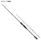 エギングロッド シマノ (予約:9月入荷予定)21 セフィア エクスチューン メタルスッテ B511UK-GSA(SIC)