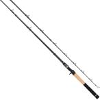  other rod for fresh water tail walk NAMAZON MOBILLY(namazomobai Lee ) C5104SXH