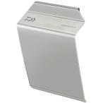 フィッシングツール ダイワ ど遠投プレスボード