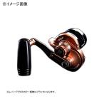 釣り ベイトリール