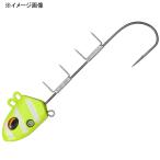 釣り仕掛け