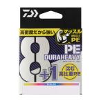 釣り糸、ライン