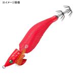 エギ、餌木