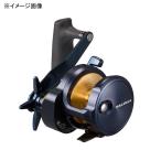 釣り ベイトリール