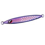 サーディンウェーバー サクラスペシャル 180g ミッドナイトパープル