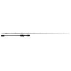  jigging удилище yamaga blank sSeaWalk GAME BLENDER 510ML 510ML