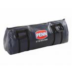 フィッシングクーラー PENN PENN 保冷フィッシュバッグ M 70L