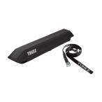  Thule Surfboard Carrier 8451 Wing балка для накладка . ремень 