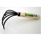  вне развлечение товары A-one .... ninja . до ( дерево рисунок )