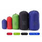  сумка для персонала стул kaWEATHERTEC Stuff Bag 10( weather Tec сумка для персонала 10) 10L зеленый 