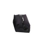  сумка для персонала стул kaWEATHERTEC Pouch 1( weather Tec сумка 1) 1L черный 