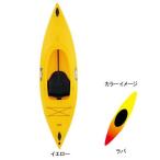 ツーリング・シーカヤック フィー�