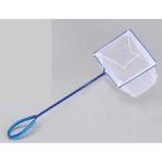  вне развлечение товары A-one сеть M