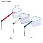  вне развлечение товары A-one The ko сеть большой красный 