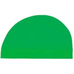 вне развлечение товары вид V8205 сетка плавание колпак L GR( зеленый )