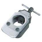 自転車メンテナンス用品 トピーク TOL25400 スレッドレスソーガイド