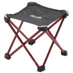  уличный стул Logos 7075 Cubic стул -AF( красный )