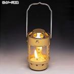  уличный фонарь Logos свечной фонарь 