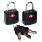  путешествие сумка упаковка safe Pro safe 620 черный 