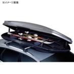スーリー スキーホルダー780/820