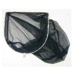  вне развлечение товары A-one винтового типа рыба сеть head 30