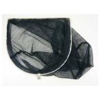  вне развлечение товары A-one винтового типа рыба сеть head 33