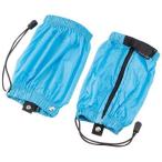 レイングッズキャプテンスタッグFE...