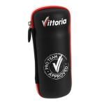 自転車バッグ vittoria プレミアムジップツールケース