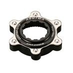自転車用品 ASHIMA AC02 セントラ ライト 9mm