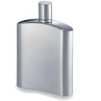  фляжка * бутылка * поли бак bell monto нержавеющая сталь фляга 100 100ml