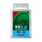  вне развлечение товары канава um скользить пробег BLUE 50g U-5529 50g