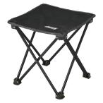 アウトドアチェア コールマン(Coleman