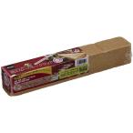  печь * коптильня Logos LOGOS. лес . исчезать нет затонированный дерево Sakura 