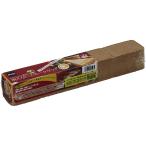  печь * коптильня Logos LOGOS. лес . исчезать нет затонированный дерево грецкий орех 