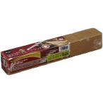  печь * коптильня Logos LOGOS. лес . исчезать нет затонированный дерево яблоко 